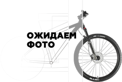 Велосипед Cube Reaction TM Race 27.5 (2019)