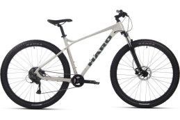 Велосипед HARO DoublePeak 29 Sport (2025)