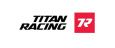 Titan Racing