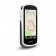 Garmin Edge 1030 Bundle Garmin Edge 1030 Bundle