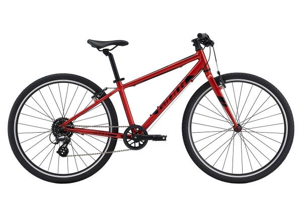 Велосипед Giant'22 ARX 26