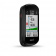 Garmin Edge 830 комплект Garmin Edge 830 комплект