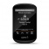 Garmin Edge 830 комплект Garmin Edge 830 комплект