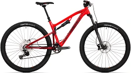 Велосипед Rock Machine 29 Blizzard XCM 30-29
