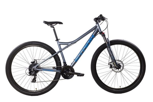 Велосипед Stark Slash 29.1 D (2025) Велосипед Stark Slash 29.1 D (2025)