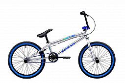 Велосипед BMX LORAK Jumper Lite (2022)