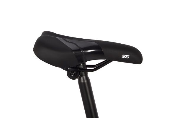 Велосипед FOXX CAIMAN 24 (2024)