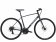 Велосипед TREK FX 1 DISC (2020)