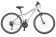 Велосипед AUTHOR Stratos ASL (2023)