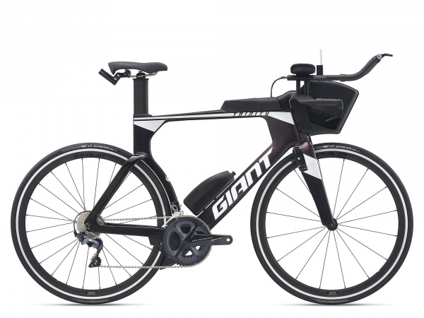 Велосипед GIANT Trinity Advanced Pro 2 (2021)