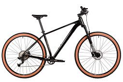 Велосипед STINGER GRADIENT EVO 29 (2025) Велосипед STINGER GRADIENT EVO 29 (2025)